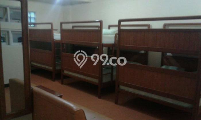 Vila Kawasan , Luas 997m2m², Area Strategis Vila Kawasan , Luas 997m2m², Area Strategis