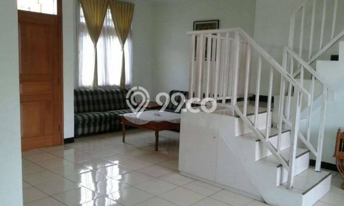 Vila Kawasan , Luas 997m2m², Area Strategis Vila Kawasan , Luas 997m2m², Area Strategis