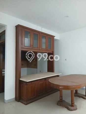 Dijual Hunian Rumah Terawat 3 KT di Jatiwaringin, Bekasi Dijual Hunian Rumah Terawat 3 KT di Jatiwaringin, Bekasi