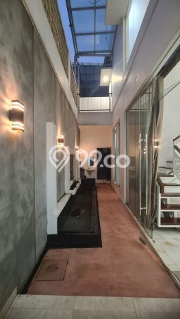 Dijual Rumah Premium dengan Fasilitas Sekitar Komplit di Jagakarsa, Jakarta Selatan Dijual Rumah Premium dengan Fasilitas Sekitar Komplit di Jagakarsa, Jakarta Selatan