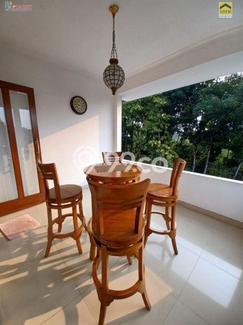 Hunian Super Elit dengan Akses Paling Strategis di Cibubur, Bogor Hunian Super Elit dengan Akses Paling Strategis di Cibubur, Bogor