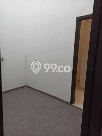 Rumah Luxury Modern Siap Huni di Rawamangun Jakarta Timur Rumah Luxury Modern Siap Huni di Rawamangun Jakarta Timur