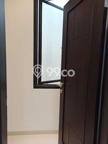 Rumah Luxury Modern Siap Huni di Rawamangun Jakarta Timur Rumah Luxury Modern Siap Huni di Rawamangun Jakarta Timur
