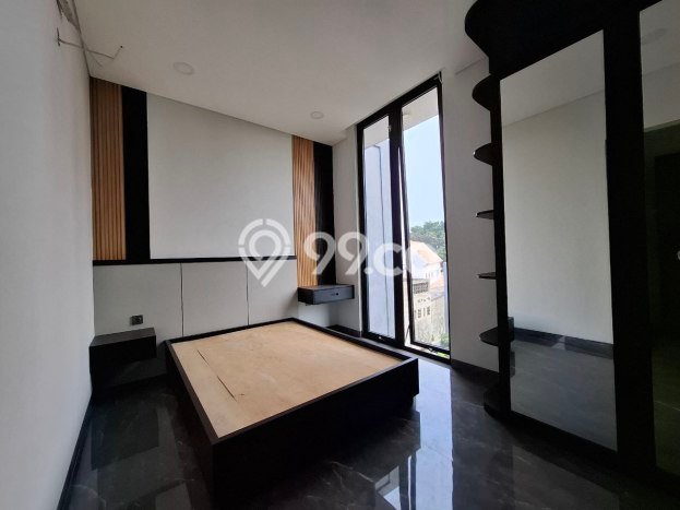 Hot Offer Hunian Mewah Ideal dan Luas di Cilandak, Jakarta Selatan Hot Offer Hunian Mewah Ideal dan Luas di Cilandak, Jakarta Selatan