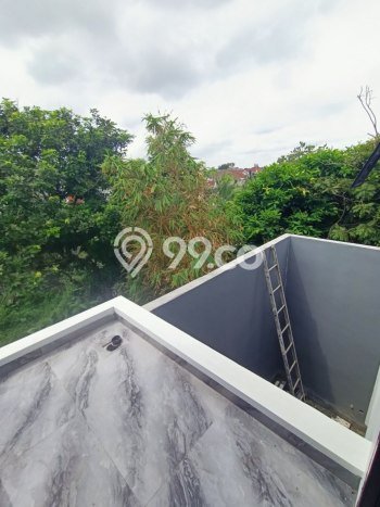 Hunian Nyaman Asri 4 KT Siap Huni di Jatiwaringin Bekasi Hunian Nyaman Asri 4 KT Siap Huni di Jatiwaringin Bekasi