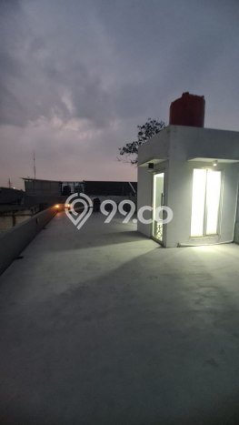 Dijual Rumah Premium dengan Fasilitas Sekitar Komplit di Jagakarsa, Jakarta Selatan Dijual Rumah Premium dengan Fasilitas Sekitar Komplit di Jagakarsa, Jakarta Selatan