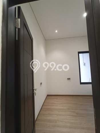 Rumah Luxury Modern Siap Huni di Rawamangun Jakarta Timur Rumah Luxury Modern Siap Huni di Rawamangun Jakarta Timur