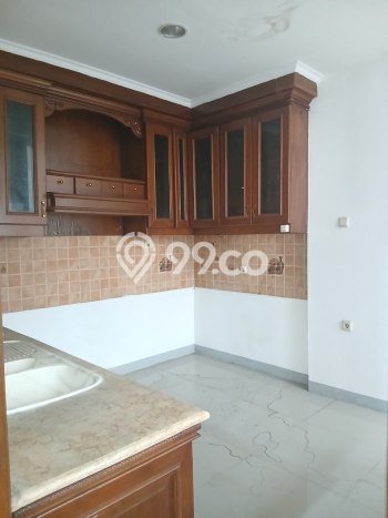 Dijual Hunian Rumah Terawat 3 KT di Jatiwaringin, Bekasi Dijual Hunian Rumah Terawat 3 KT di Jatiwaringin, Bekasi