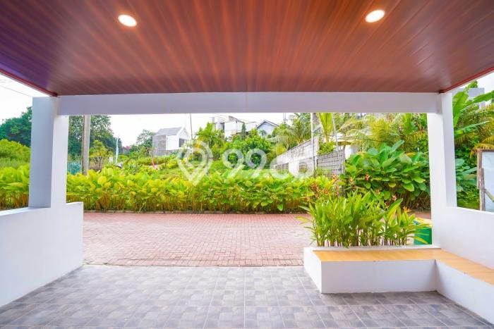 Jual Rumah Favorit Siap Huni LB 62m2 di Sawangan, Depok Jual Rumah Favorit Siap Huni LB 62m2 di Sawangan, Depok