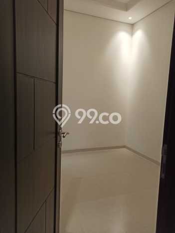 Rumah Luxury Modern Siap Huni di Rawamangun Jakarta Timur Rumah Luxury Modern Siap Huni di Rawamangun Jakarta Timur
