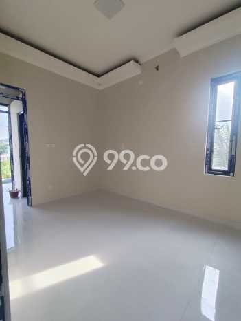 Dijual Hunian Rumah Nyaman 5 Kamar di Cikunir, Bekasi Dijual Hunian Rumah Nyaman 5 Kamar di Cikunir, Bekasi