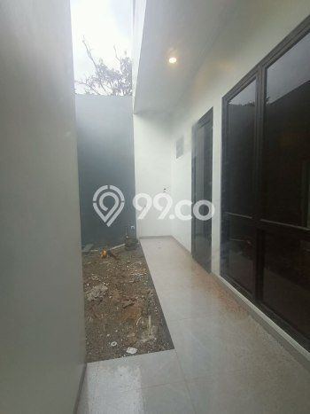Hunian Nyaman Asri 4 KT Siap Huni di Jatiwaringin Bekasi Hunian Nyaman Asri 4 KT Siap Huni di Jatiwaringin Bekasi