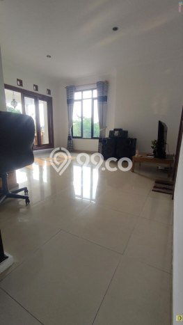 Hunian Super Elit dengan Akses Paling Strategis di Cibubur, Bogor Hunian Super Elit dengan Akses Paling Strategis di Cibubur, Bogor