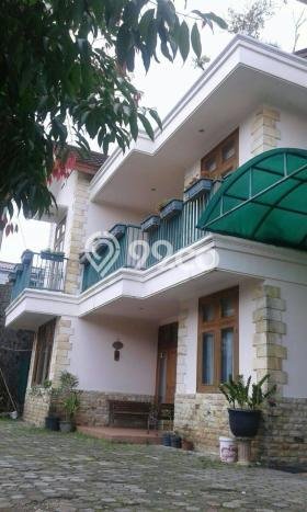 Vila Kawasan , Luas 997m2m², Area Strategis Vila Kawasan , Luas 997m2m², Area Strategis