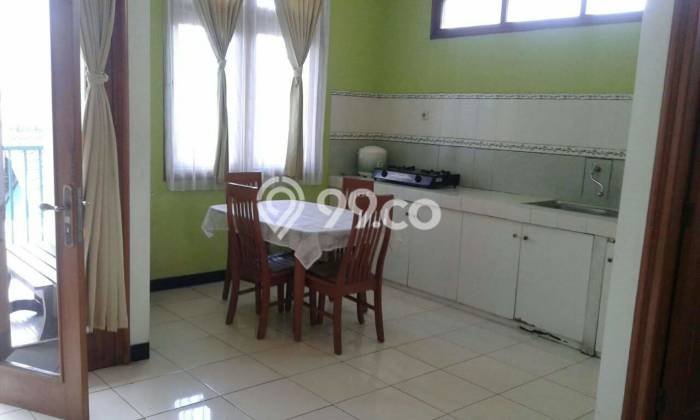 Vila Kawasan , Luas 997m2m², Area Strategis Vila Kawasan , Luas 997m2m², Area Strategis