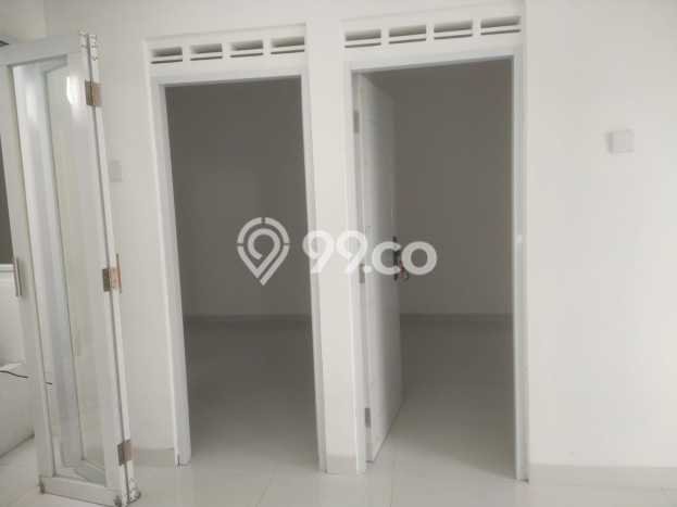 Rumah Minimalis LB/LT 70m2/60m2 Dijual di Cikunir, Bekasi Rumah Minimalis LB/LT 70m2/60m2 Dijual di Cikunir, Bekasi