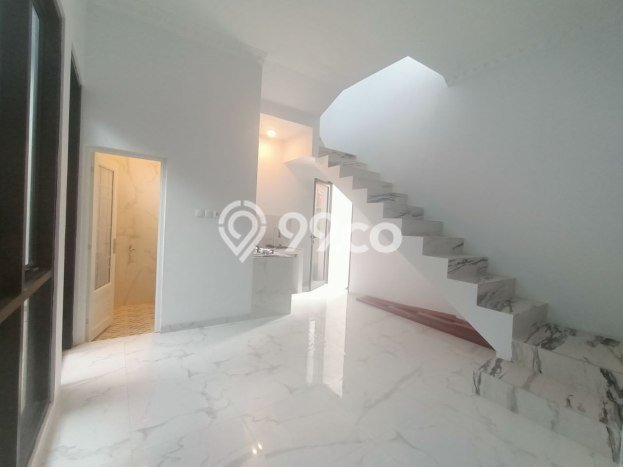 Hunian Nyaman Asri 4 KT Siap Huni di Jatiwaringin Bekasi Hunian Nyaman Asri 4 KT Siap Huni di Jatiwaringin Bekasi