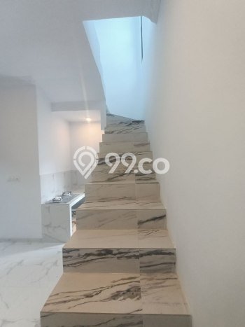Hunian Nyaman Asri 4 KT Siap Huni di Jatiwaringin Bekasi Hunian Nyaman Asri 4 KT Siap Huni di Jatiwaringin Bekasi
