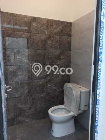 Rumah Luxury Modern Siap Huni di Rawamangun Jakarta Timur Rumah Luxury Modern Siap Huni di Rawamangun Jakarta Timur