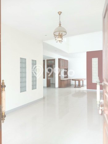 Dijual Hunian Rumah Terawat 3 KT di Jatiwaringin, Bekasi Dijual Hunian Rumah Terawat 3 KT di Jatiwaringin, Bekasi