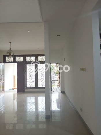 Dijual Hunian Rumah Terawat 3 KT di Jatiwaringin, Bekasi Dijual Hunian Rumah Terawat 3 KT di Jatiwaringin, Bekasi