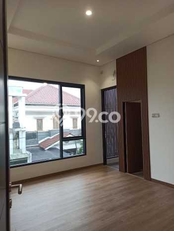 Rumah Luxury Modern Siap Huni di Rawamangun Jakarta Timur Rumah Luxury Modern Siap Huni di Rawamangun Jakarta Timur