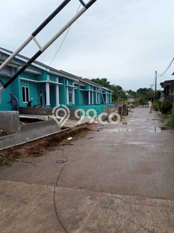 Jual Rumah Murah Meriah Sawangan Punya 2 KT & LT 84m2 Jual Rumah Murah Meriah Sawangan Punya 2 KT & LT 84m2
