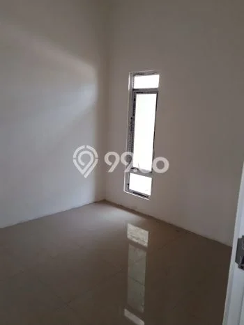Rumah Nyaman Dijual di Depok, Jawa Barat Rumah Nyaman Dijual di Depok, Jawa Barat
