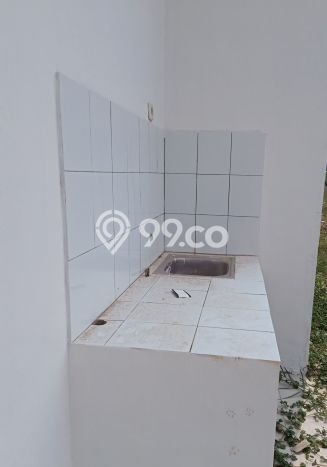 Rumah Minimalis Dijual Lokasi Cilodong 0 Kamar dengan Luas Tanah 84m2 Rumah Minimalis Dijual Lokasi Cilodong 0 Kamar dengan Luas Tanah 84m2