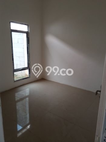 Rumah Modern LB/LT 36m2/84m2 Siap Huni di Pasir Putih, Depok Rumah Modern LB/LT 36m2/84m2 Siap Huni di Pasir Putih, Depok