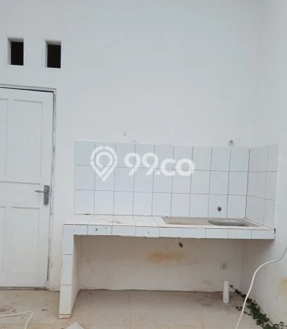 Rumah Budget Favorit Siap Huni di Cinere LT 84m2 Rumah Budget Favorit Siap Huni di Cinere LT 84m2