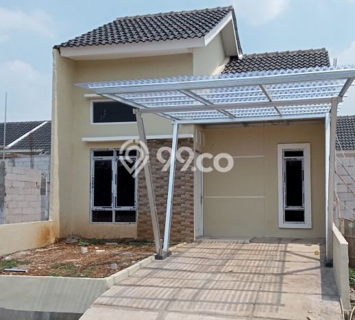 Dijual Rumah Siap Huni di Sawangan Depok Harga Rp 400 Juta LT 84m2 Dijual Rumah Siap Huni di Sawangan Depok Harga Rp 400 Juta LT 84m2