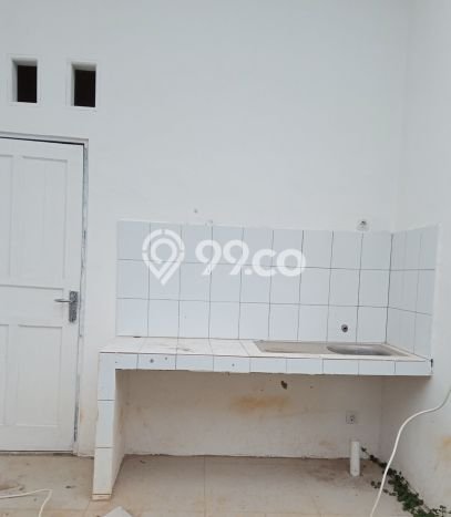 Jual Rumah Murah Meriah Sawangan Punya 0 KT & LT 84m2 Jual Rumah Murah Meriah Sawangan Punya 0 KT & LT 84m2