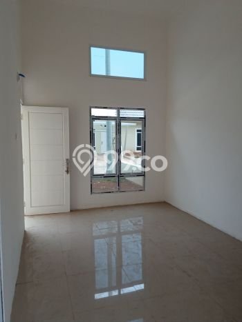 Rumah Sederhana Dijual Lokasi Cipayung 2 Kamar dengan Luas Tanah 84m2 Rumah Sederhana Dijual Lokasi Cipayung 2 Kamar dengan Luas Tanah 84m2