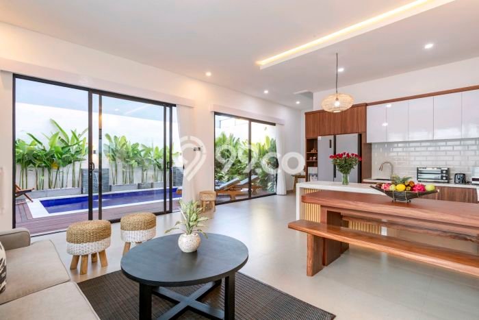 Vila Kawasan , Ukuran 202m2m², Cocok untuk tempat tinggal Anda Vila Kawasan , Ukuran 202m2m², Cocok untuk tempat tinggal Anda