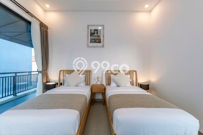 Vila Kawasan , Ukuran 202m2m², Cocok untuk tempat tinggal Anda Vila Kawasan , Ukuran 202m2m², Cocok untuk tempat tinggal Anda
