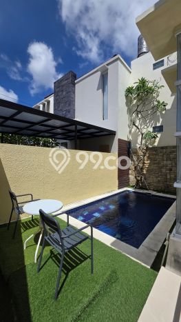 Vila Terawat Kawasan , Ukuran 100m2m², Kawasan Tenang dan aman Vila Terawat Kawasan , Ukuran 100m2m², Kawasan Tenang dan aman