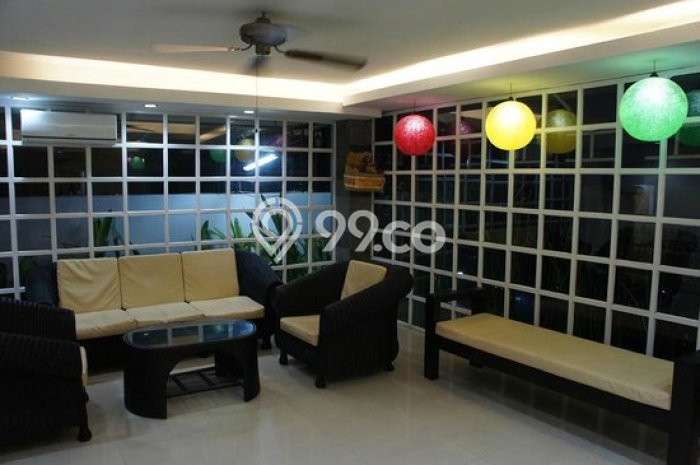Dijual Hotel di Kuta, Luas 1000m2m², Lokasi Premium Dijual Hotel di Kuta, Luas 1000m2m², Lokasi Premium