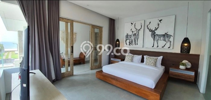 Vila Berkembang Kawasan , Luas 600m2m², Dekat ke beragam fasilitas Vila Berkembang Kawasan , Luas 600m2m², Dekat ke beragam fasilitas