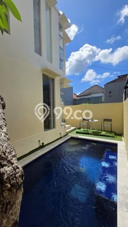 Vila Terawat Kawasan , Ukuran 100m2m², Kawasan Tenang dan aman Vila Terawat Kawasan , Ukuran 100m2m², Kawasan Tenang dan aman