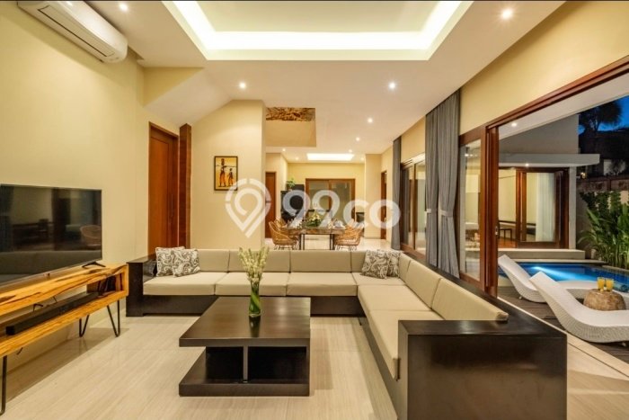 FOR SALE! Vila di , Area 312m2m², Posisi Strategis FOR SALE! Vila di , Area 312m2m², Posisi Strategis
