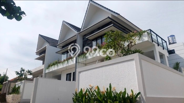 Aset Potensial! Vila Kawasan , Luas 150m2m², Lokasi Strategis dengan potensi meningkat Aset Potensial! Vila Kawasan , Luas 150m2m², Lokasi Strategis dengan potensi meningkat