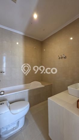 Vila Terawat Kawasan , Ukuran 100m2m², Kawasan Tenang dan aman Vila Terawat Kawasan , Ukuran 100m2m², Kawasan Tenang dan aman