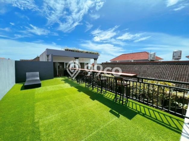 BISNIS POTENSIAL! Vila Kawasan , Area 400m2m², Prospek Bagus BISNIS POTENSIAL! Vila Kawasan , Area 400m2m², Prospek Bagus