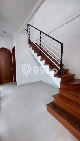 Aset Potensial! Vila di , Area 120m2m², ROI Tinggi untuk investasi Aset Potensial! Vila di , Area 120m2m², ROI Tinggi untuk investasi