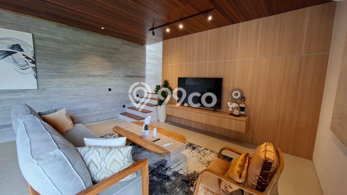 Vila Potensial Kawasan Kuta, Luas 170m2m², Dekat mudah Kuta, Badung, Badung Vila Potensial Kawasan Kuta, Luas 170m2m², Dekat mudah Kuta, Badung, Badung