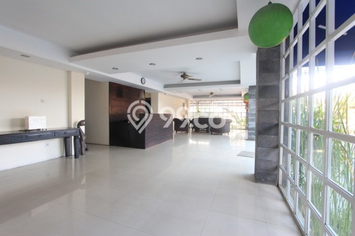 Dijual Hotel di Kuta, Luas 1000m2m², Lokasi Premium Dijual Hotel di Kuta, Luas 1000m2m², Lokasi Premium