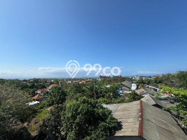 Ruko Bagus Dijual di Nusa Dua Badung Lokasi Strategis Cocok untuk Kembangkan Bisnis Ruko Bagus Dijual di Nusa Dua Badung Lokasi Strategis Cocok untuk Kembangkan Bisnis