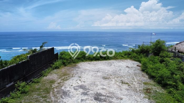 Lahan Dijual Lokasi Strategis di Badung dengan Luas 3156m2 Lahan Dijual Lokasi Strategis di Badung dengan Luas 3156m2