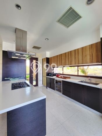 For Sale! Premium House LT 683m2 Desain Modern di Nusa Dua For Sale! Premium House LT 683m2 Desain Modern di Nusa Dua